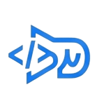 icono de servidev
